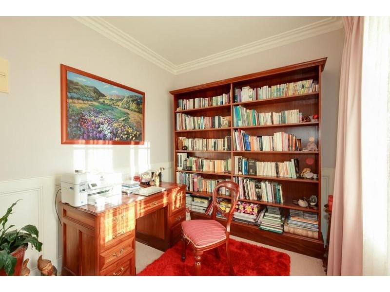 9 Weemala Crt, Greensborough VIC 3088