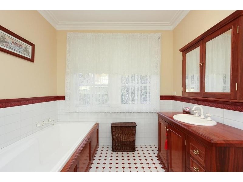 9 Weemala Crt, Greensborough VIC 3088
