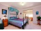 9 Weemala Crt, Greensborough VIC 3088