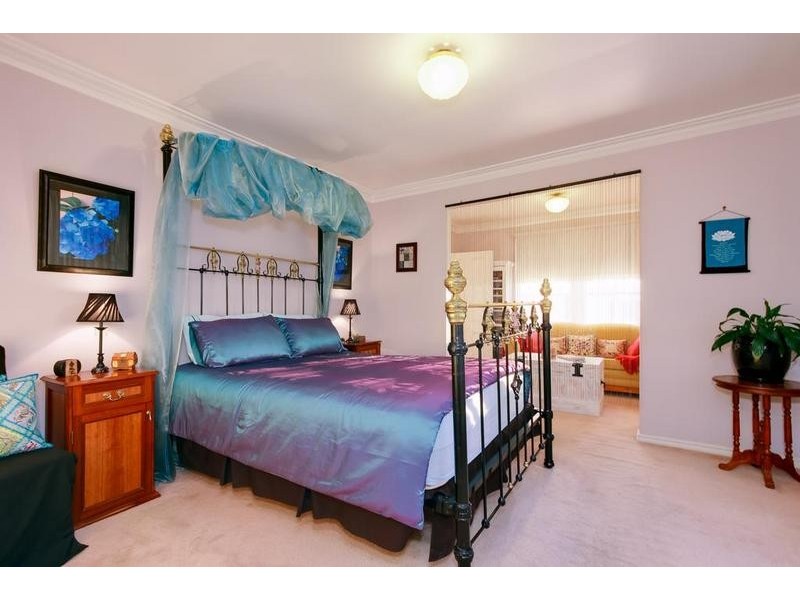 9 Weemala Crt, Greensborough VIC 3088