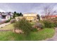 9 Weemala Crt, Greensborough VIC 3088