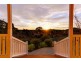 9 Weemala Crt, Greensborough VIC 3088