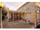 9 Weemala Crt, Greensborough VIC 3088