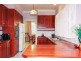 9 Weemala Crt, Greensborough VIC 3088