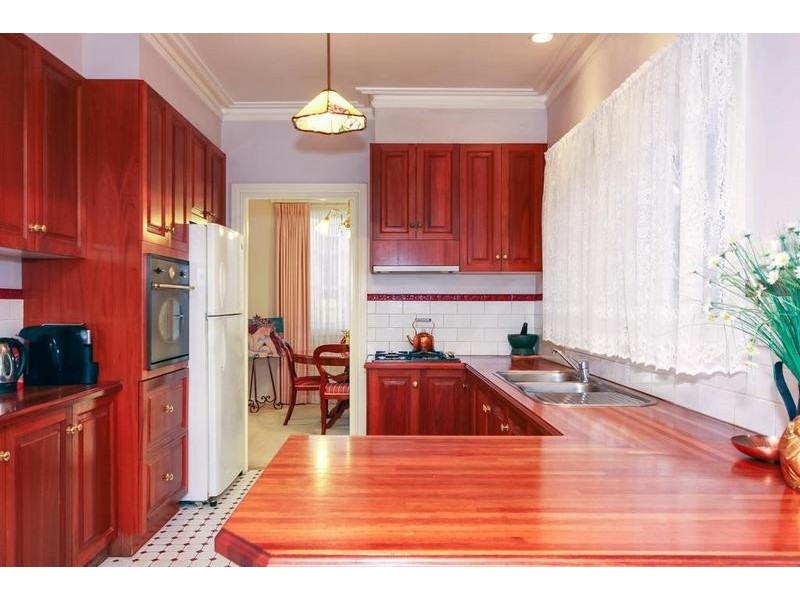 9 Weemala Crt, Greensborough VIC 3088