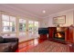 9 Weemala Crt, Greensborough VIC 3088