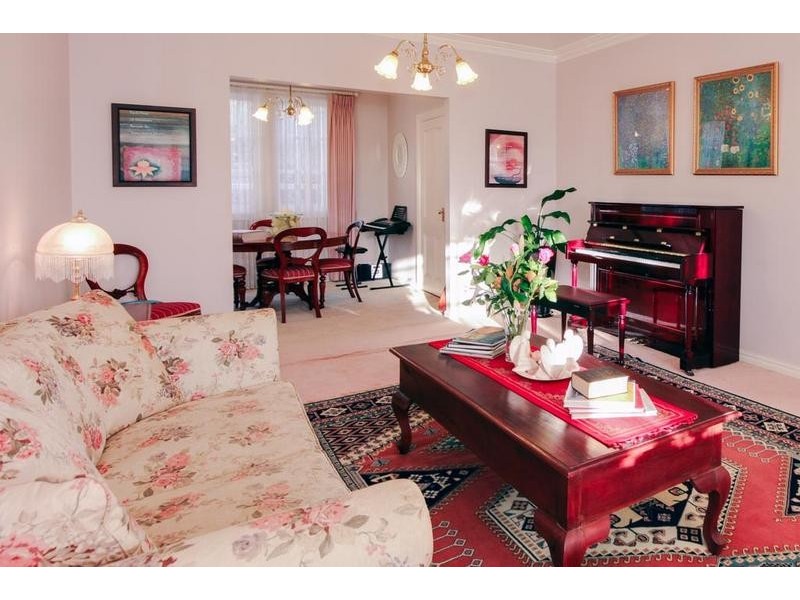 9 Weemala Crt, Greensborough VIC 3088