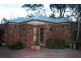 3/37 Airlie Rd, Montmorency VIC 3094