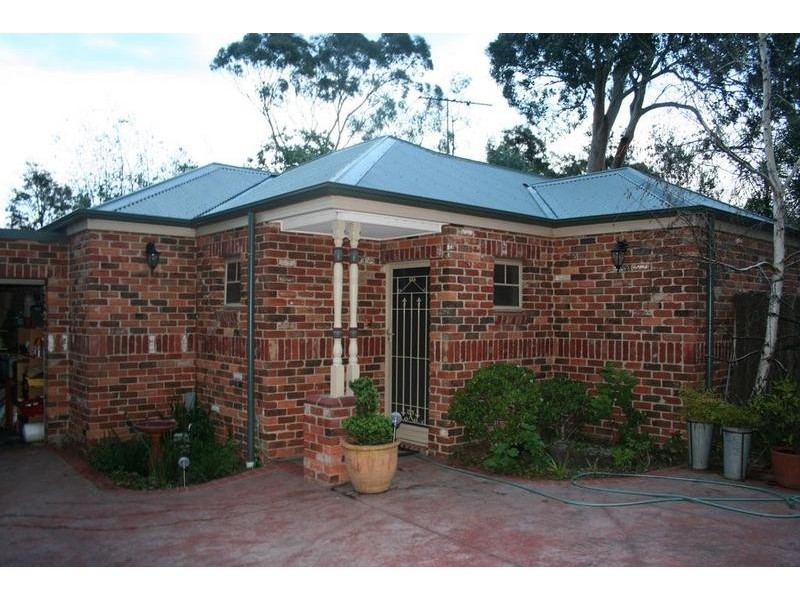 3/37 Airlie Rd, Montmorency VIC 3094