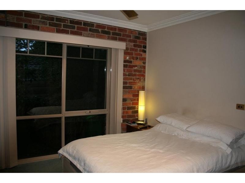 3/37 Airlie Rd, Montmorency VIC 3094
