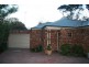 3/37 Airlie Rd, Montmorency VIC 3094