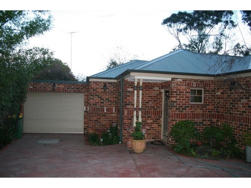 3/37 Airlie Rd, Montmorency VIC 3094