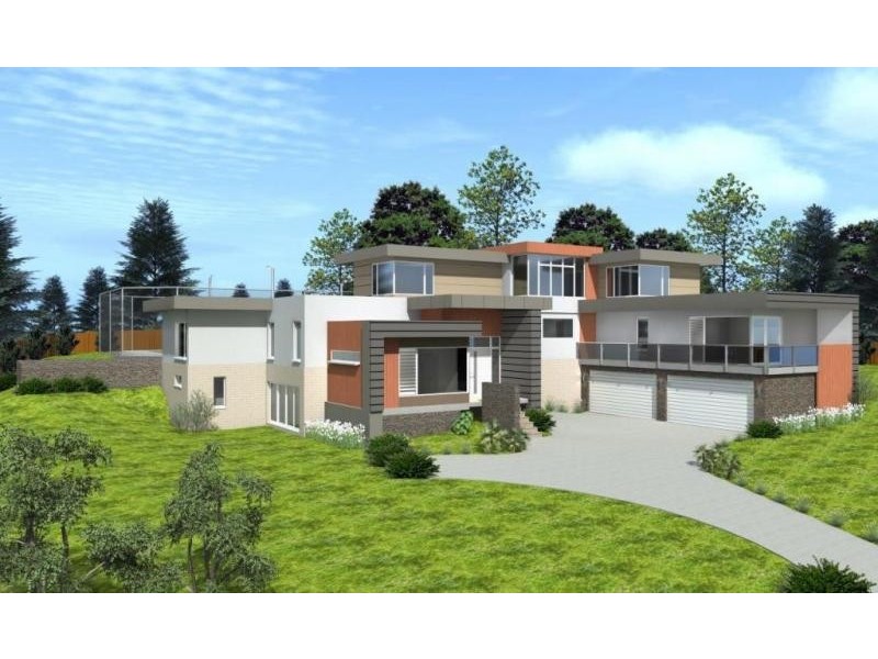 6 Park Ave, Plenty VIC 3090