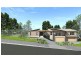 22 Plenty Views Boulevard, Plenty VIC 3090