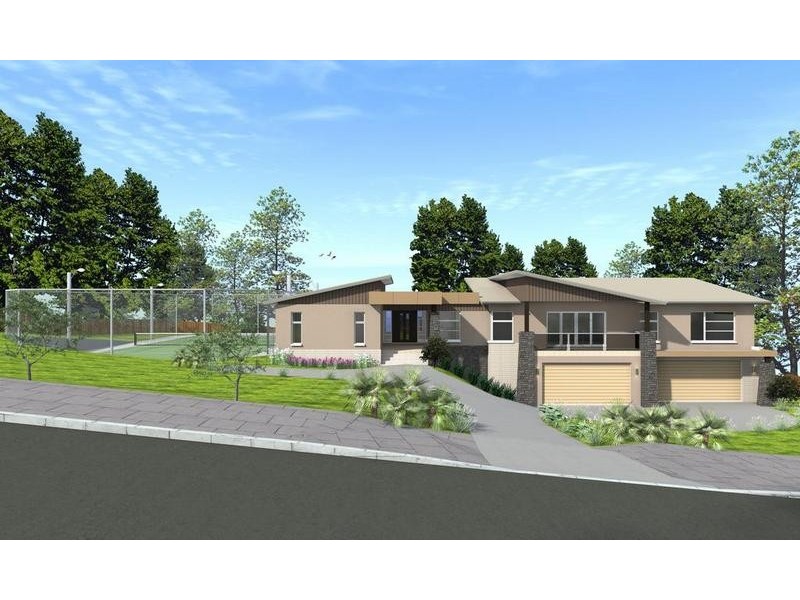 22 Plenty Views Boulevard, Plenty VIC 3090