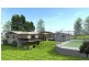22 Plenty Views Boulevard, Plenty VIC 3090