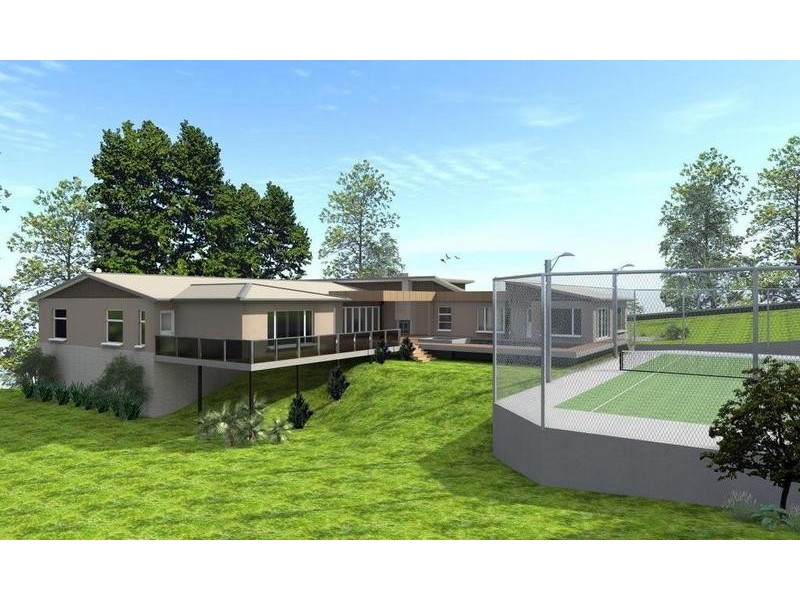 22 Plenty Views Boulevard, Plenty VIC 3090