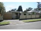 2/2 Parkland Ave, Briar Hill VIC 3088