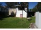 2/2 Parkland Ave, Briar Hill VIC 3088