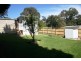 2/2 Parkland Ave, Briar Hill VIC 3088