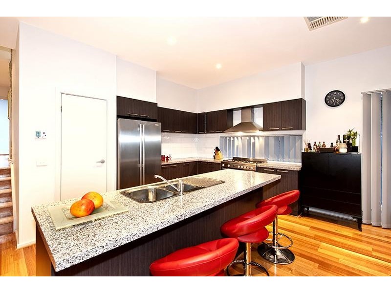 16 Arrunga Close, Diamond Creek VIC 3089