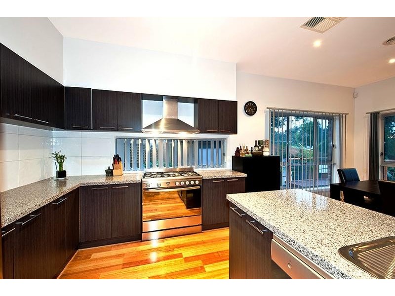 16 Arrunga Close, Diamond Creek VIC 3089