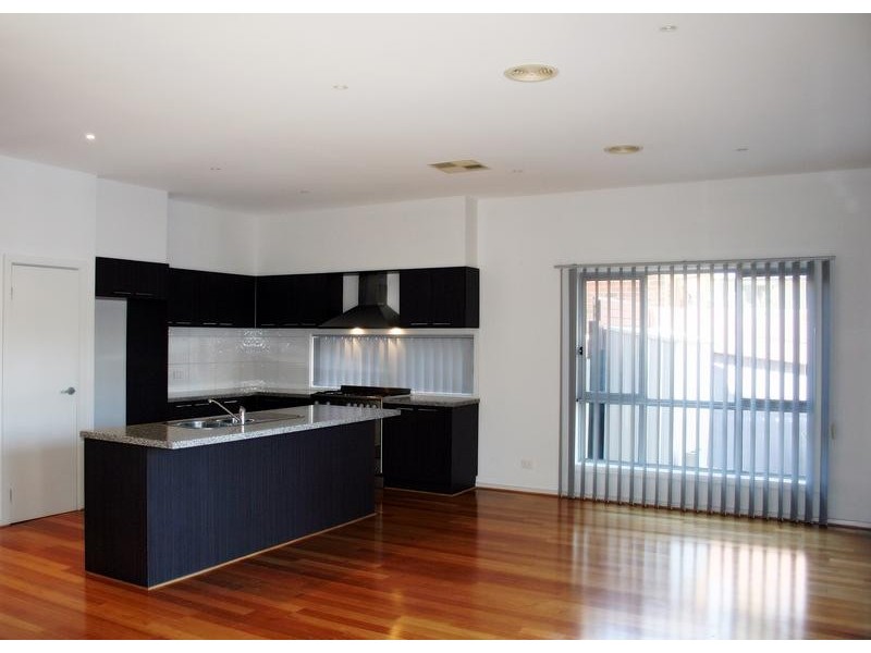 16 Arrunga Close, Diamond Creek VIC 3089