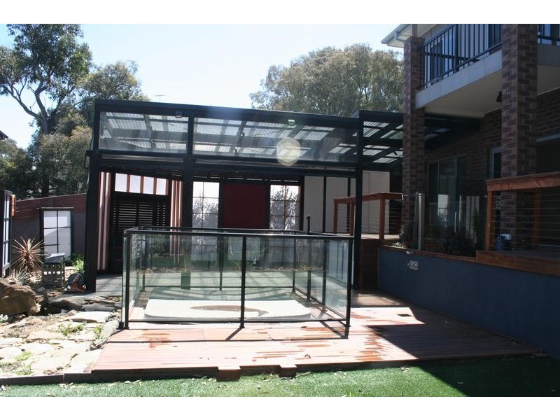 16 Arrunga Close, Diamond Creek VIC 3089