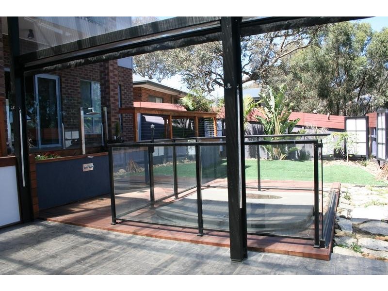 16 Arrunga Close, Diamond Creek VIC 3089