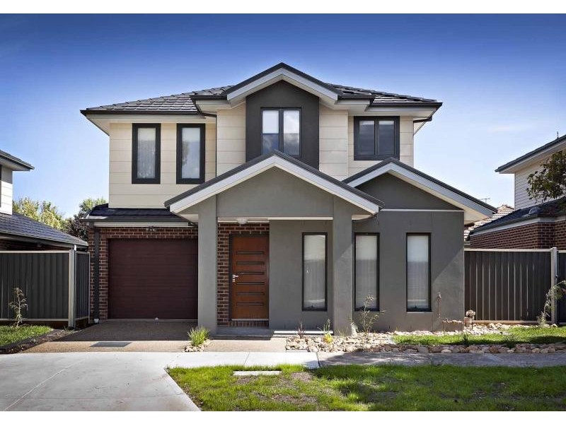 9B Lyking Street, Pascoe Vale VIC 3044