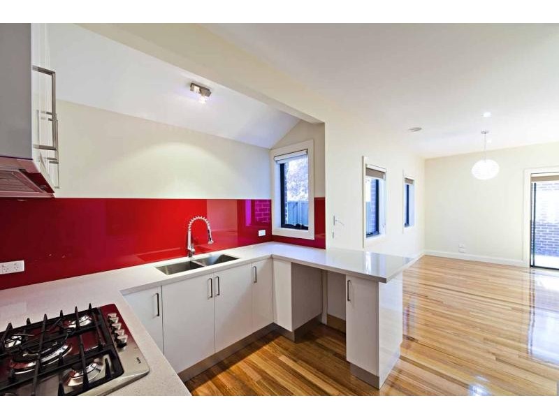 9B Lyking Street, Pascoe Vale VIC 3044