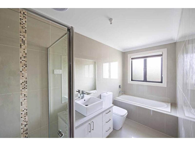 9B Lyking Street, Pascoe Vale VIC 3044