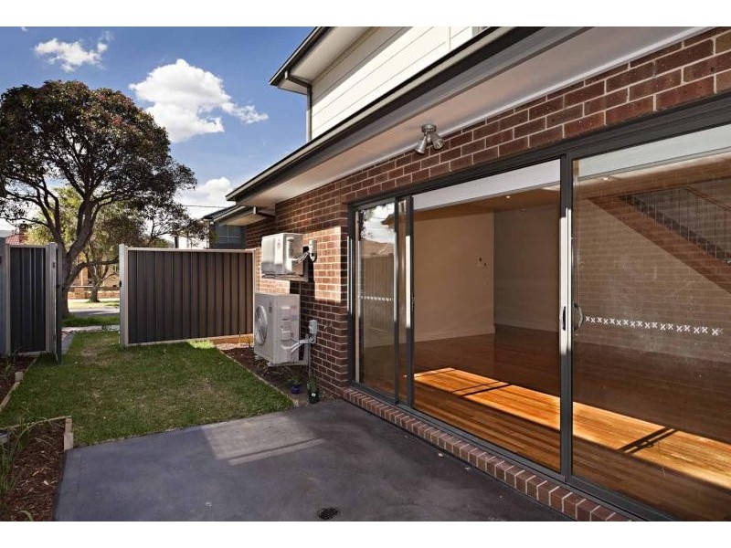 9B Lyking Street, Pascoe Vale VIC 3044