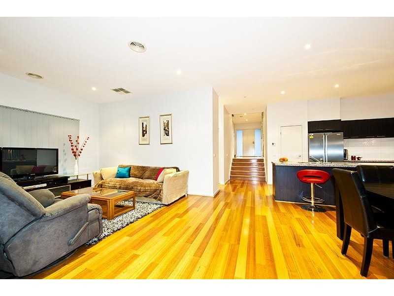 16 Arrunga Close, Diamond Creek VIC 3089