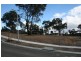 Lot 17, 30 Dry Creek Road, Plenty VIC 3090