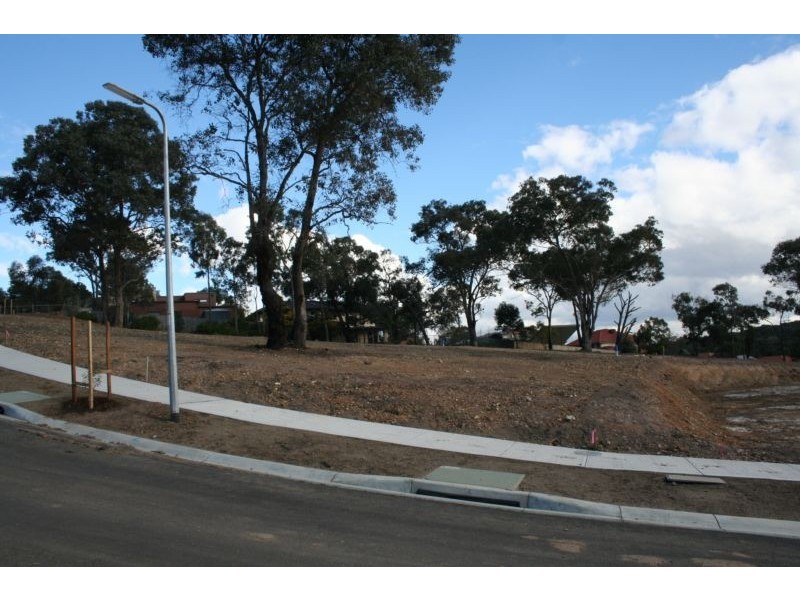 Lot 17, 30 Dry Creek Road, Plenty VIC 3090