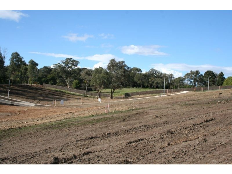 Lot 17, 30 Dry Creek Road, Plenty VIC 3090