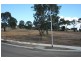 Lot 17, 30 Dry Creek Road, Plenty VIC 3090