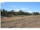 Lot 17, 30 Dry Creek Road, Plenty VIC 3090