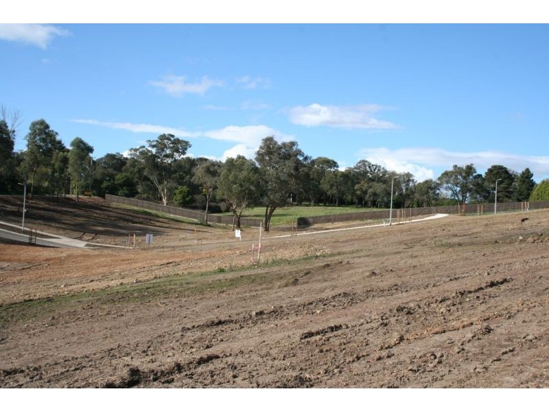 Lot 17, 30 Dry Creek Road, Plenty VIC 3090