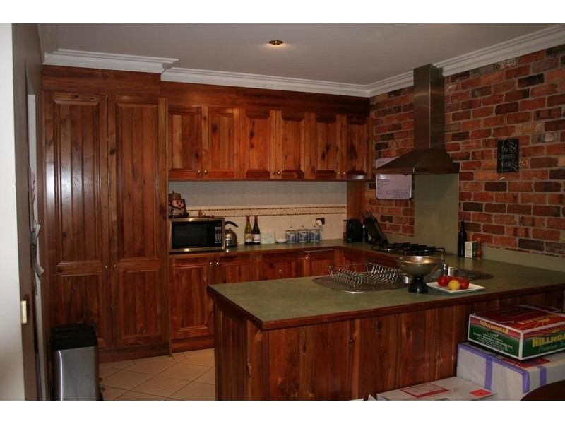 1/37 Airlie Rd, Montmorency VIC 3094