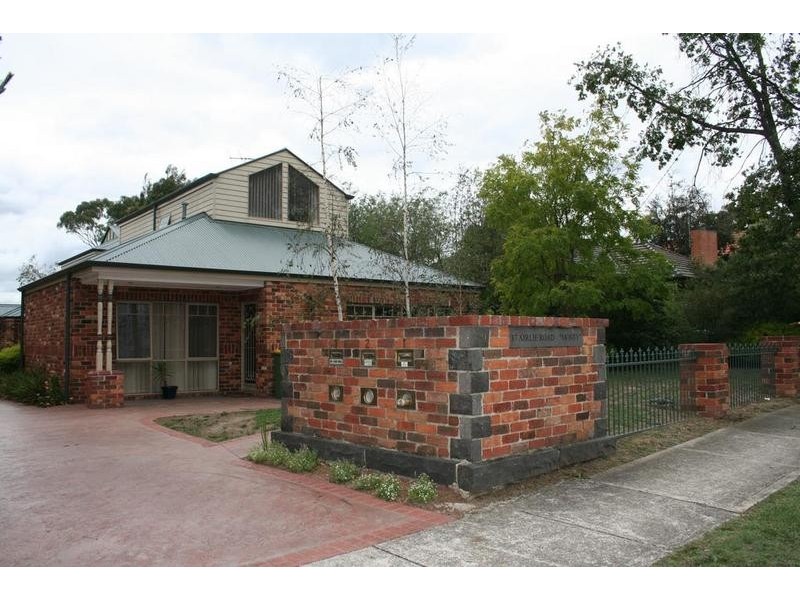 1/37 Airlie Rd, Montmorency VIC 3094