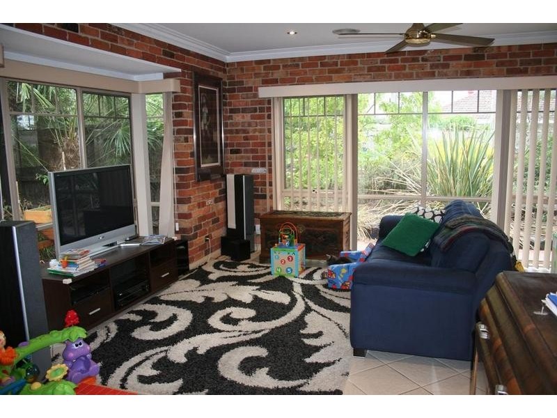 1/37 Airlie Rd, Montmorency VIC 3094