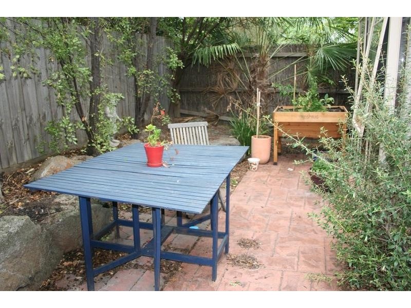 1/37 Airlie Rd, Montmorency VIC 3094