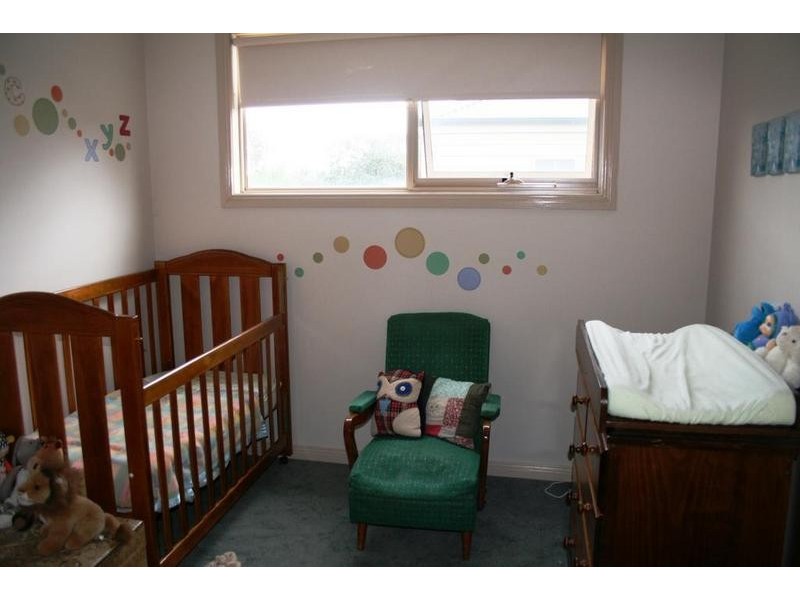 1/37 Airlie Rd, Montmorency VIC 3094