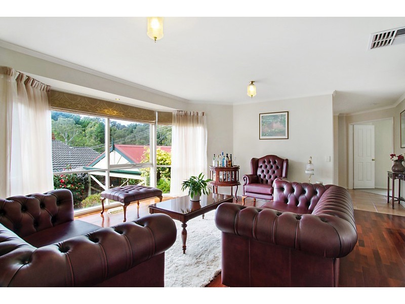 14 Jessamber Crt, Diamond Creek VIC 3089