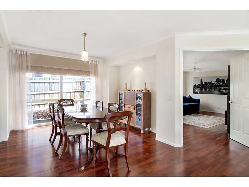 14 Jessamber Crt, Diamond Creek VIC 3089