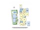 14 Jessamber Crt, Diamond Creek VIC 3089 Floorplan
