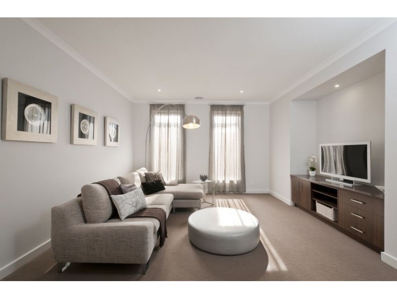 16 Wellington Street, Mernda VIC 3754