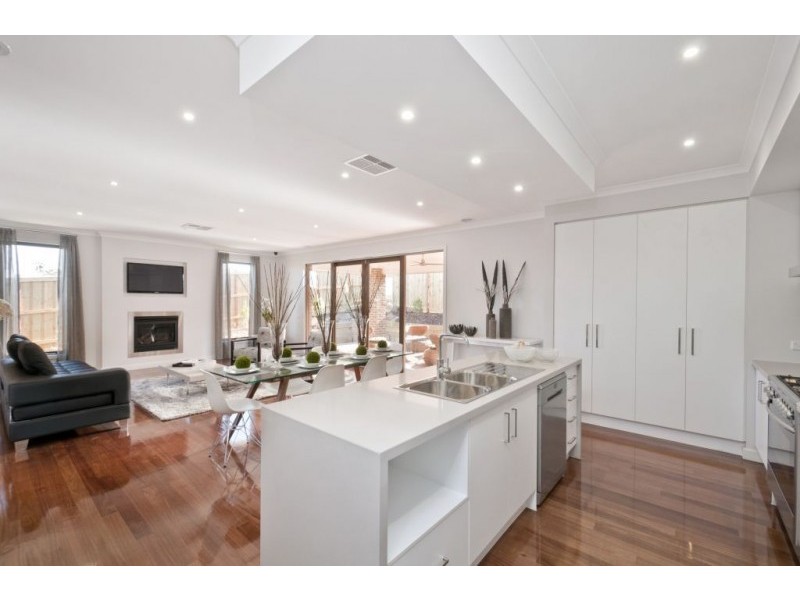 16 Wellington Street, Mernda VIC 3754